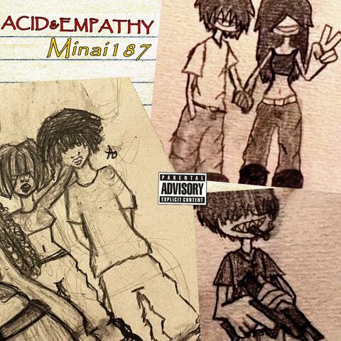 Acid$empathy