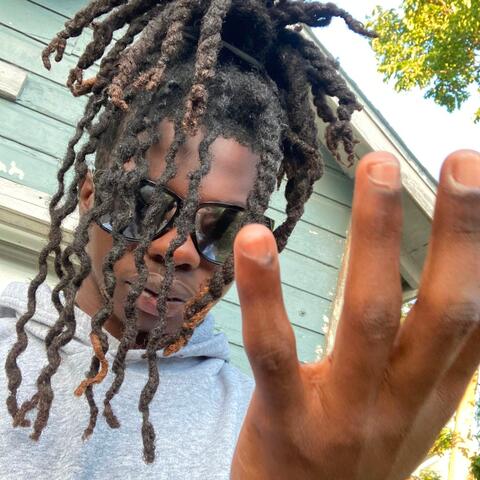 Future (Hard To Choose One) (Remix)