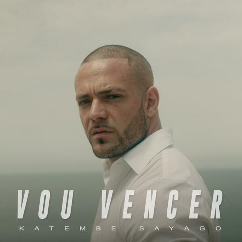 Vou vencer (feat. BML)