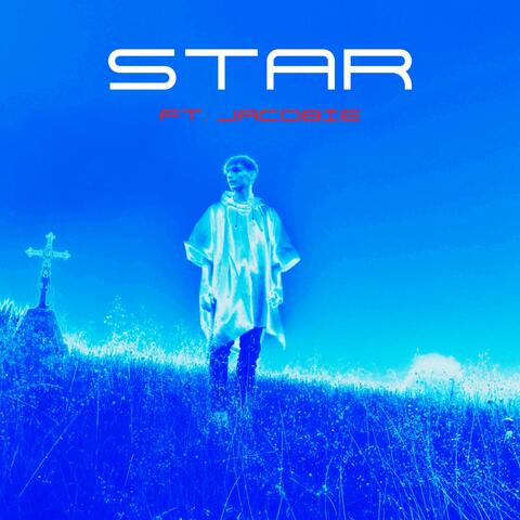 STAR (With Jacobie)