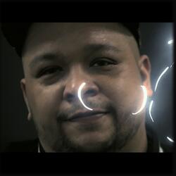 Fiatalon (feat. Gabó)