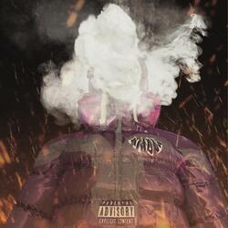 Giubbotto Nuovo (feat. NONe)