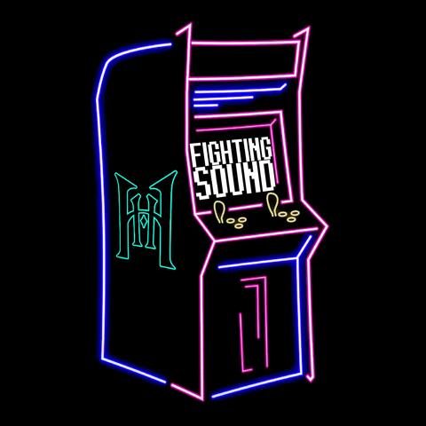 Fighting Sound