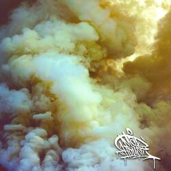 Sulphur