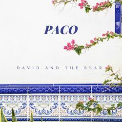 Paco