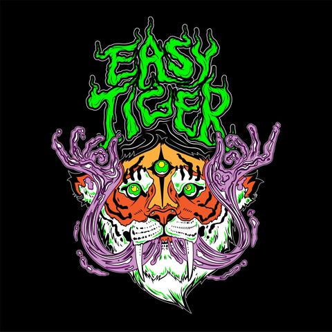 Easy Tiger