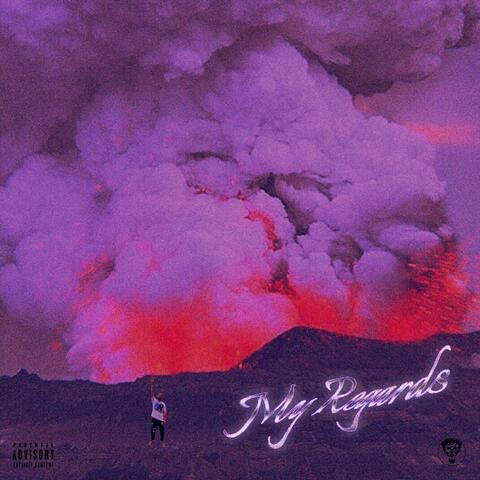 My Regards
