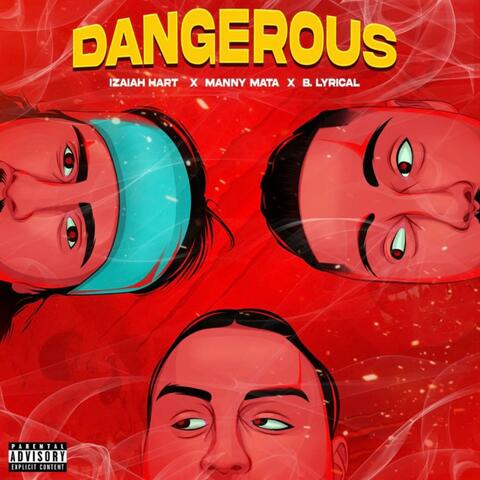 Dangerous