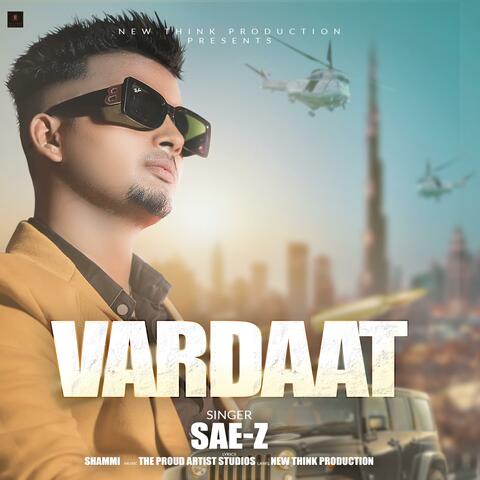 VARDAAT