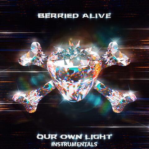 Our Own Light (Instrumentals)