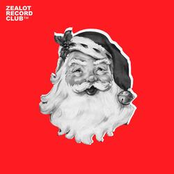 jingle bells
