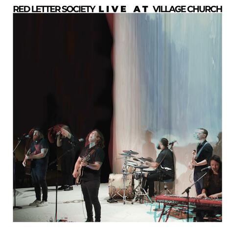 Live at Village Church