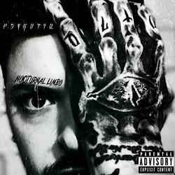 PSYKOTIQ Message (Skit)