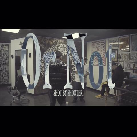 Or Not (feat. Actavis J)
