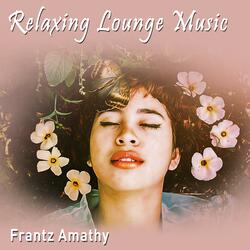 Panpipes And Relaxing Music