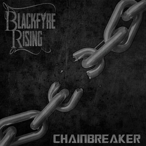 Chainbreaker