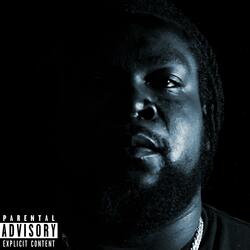 Uh (feat. ShaySavage Drilla)