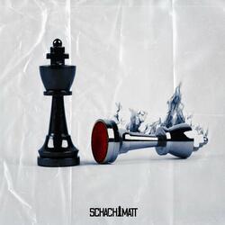 Schachmatt