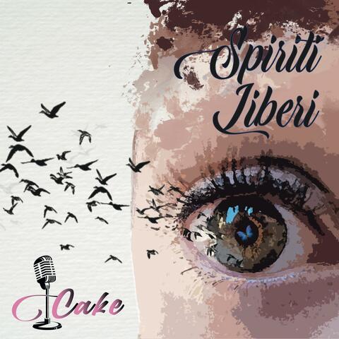 Spiriti Liberi