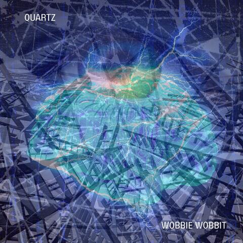 Quartz