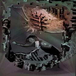 Oath of the Pig Garden