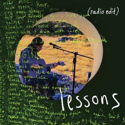 Lessons