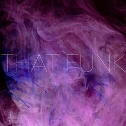 That Funk