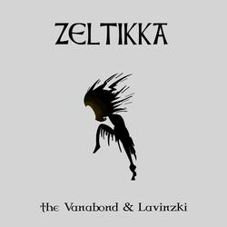 Zeltikka (feat. Joe Lavinzki)