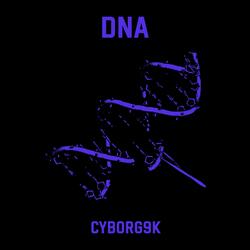 DNA