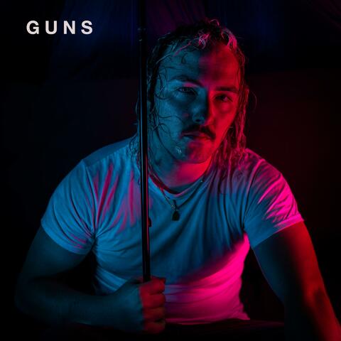 Guns