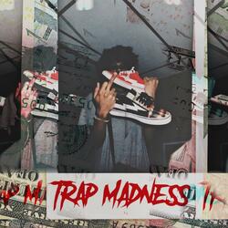 Like Da Money Do (feat. Ishtrumentals)