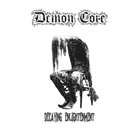 Decaying Enlightenment