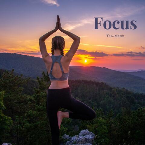 Focus