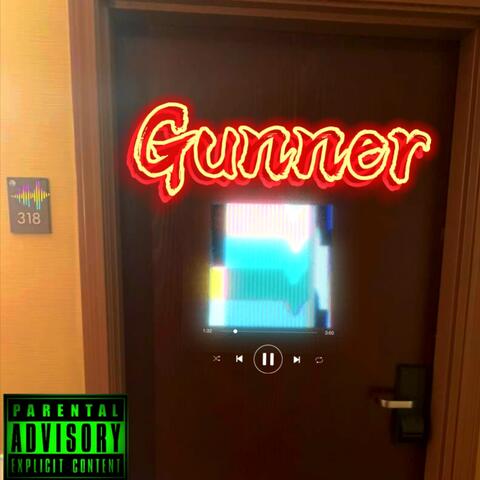 Gunner318