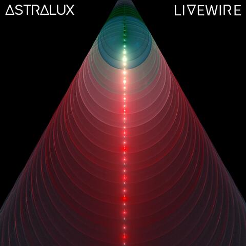 LIVEWIRE