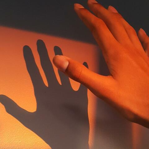 Daydream