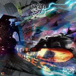 Extended Clips (feat. WB & Gatlin Gunn)