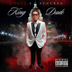 Dress 4 Success