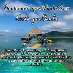 AL PUERTO DE SAN JOSE