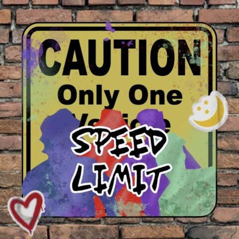Caution: Only One Night