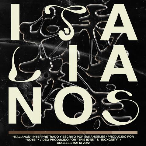 ITALIANOS