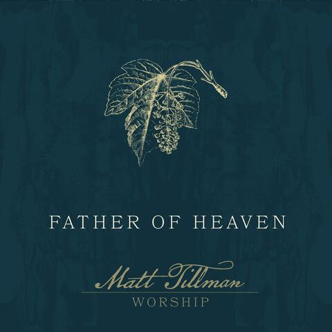 Father of Heaven