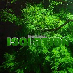 Isolation