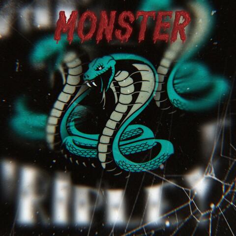 Monster