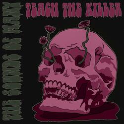 Teach The Killer