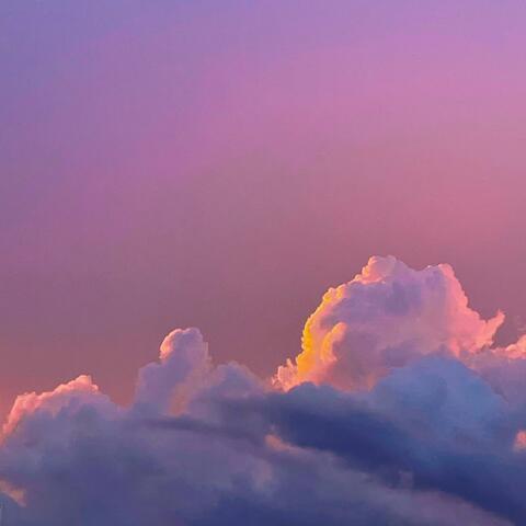 World