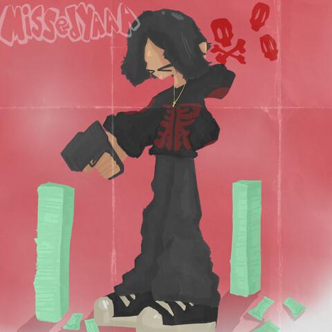 MISSEDYAAA