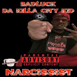 She Wanna Fuck Wit Me Now