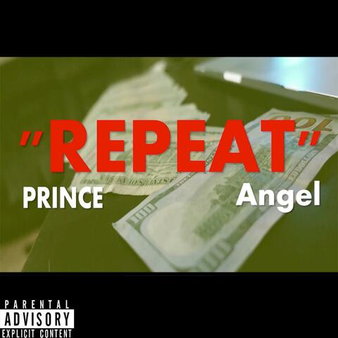 Repeat