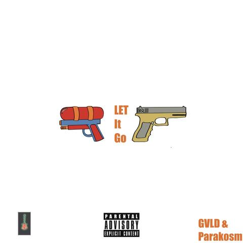 Let It Go